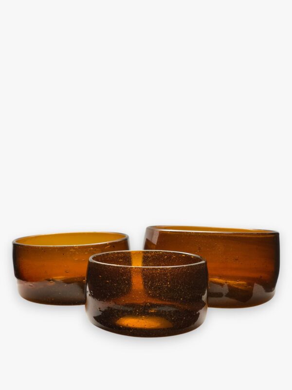 Amudi bowls - Image 7