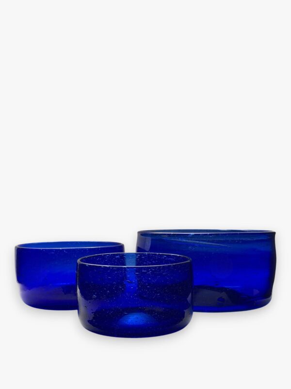 Amudi bowls - Image 8