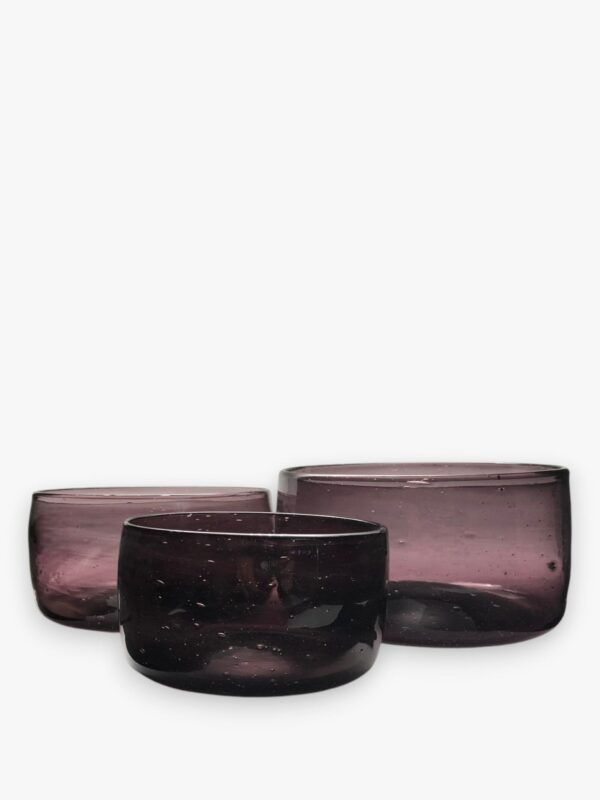 Amudi bowls - Image 4