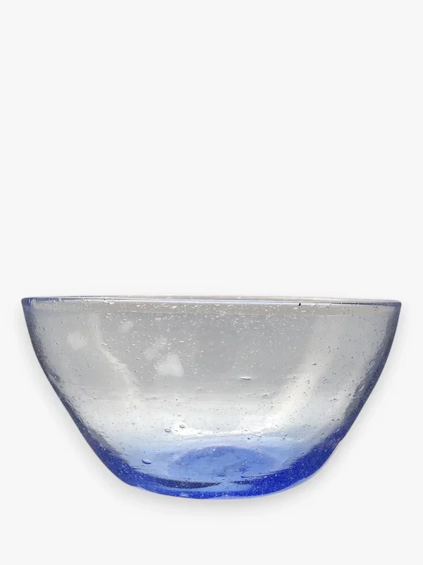 Mira recycling bowl - Image 5