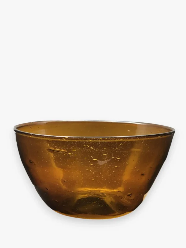 Mira recycling bowl - Image 3