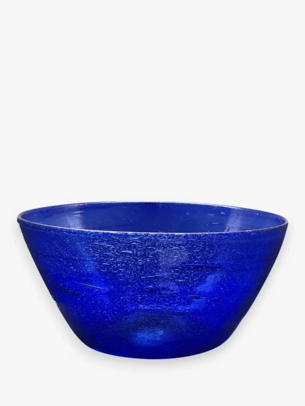 Mira recycling bowl - Image 6