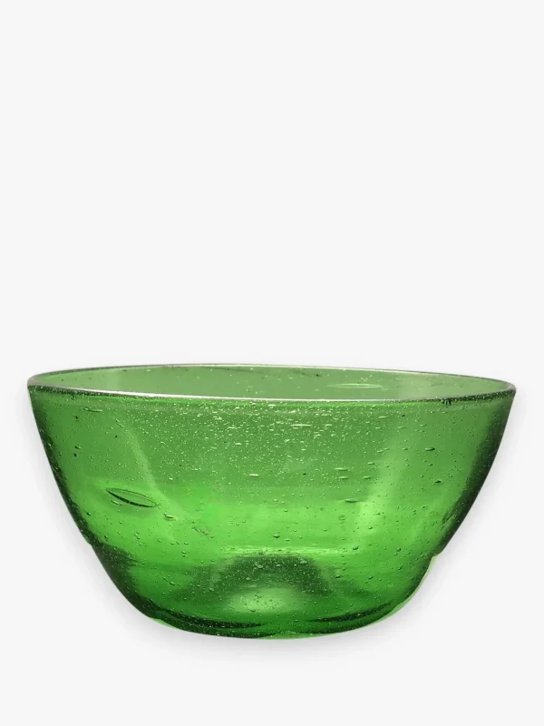 Mira recycling bowl - Image 8