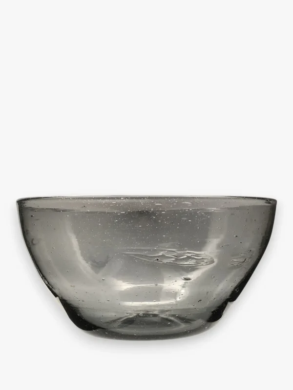 Mira recycling bowl