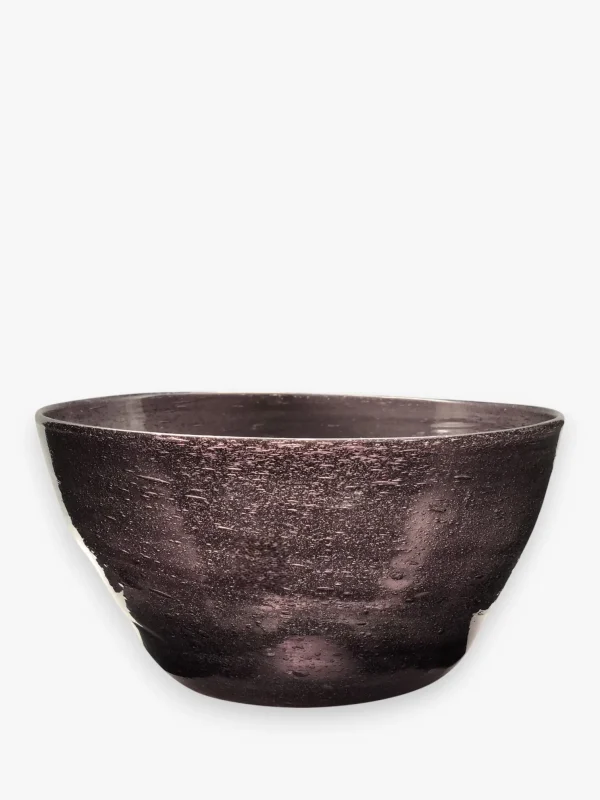 Mira recycling bowl - Image 4