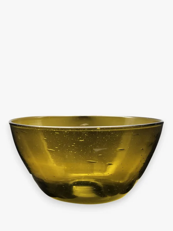 Mira recycling bowl - Image 7