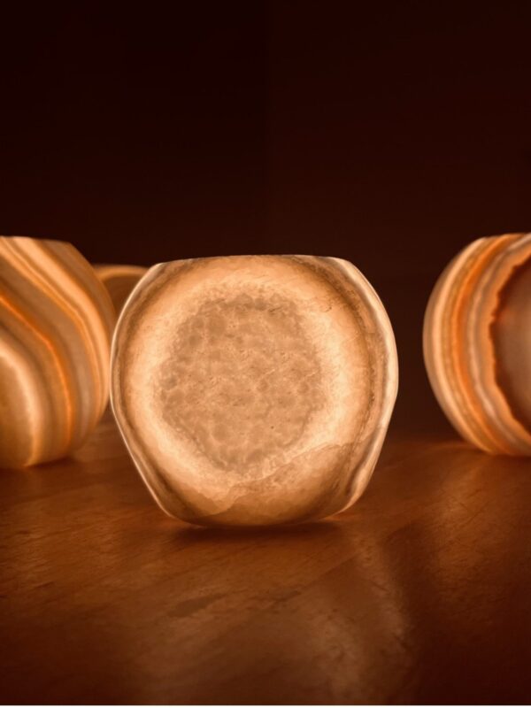 Luxy Candle Holder - Image 6