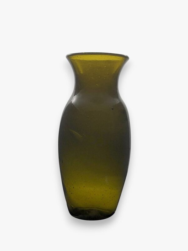 Belina vase – Bild 6