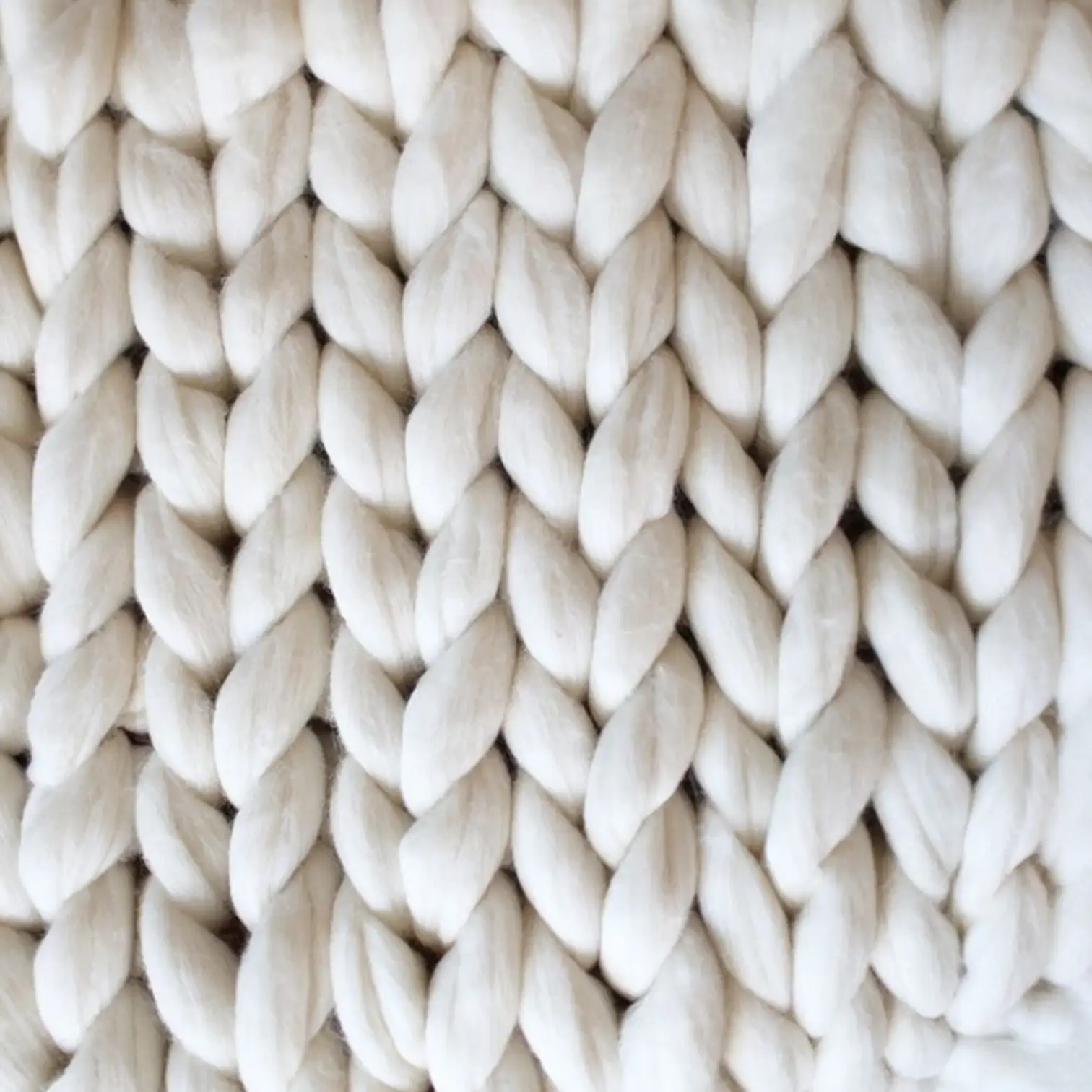 Egyptian cotton towels