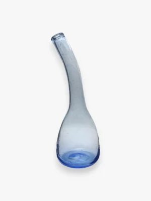 Alia Vase