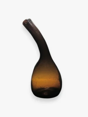 Alia Vase