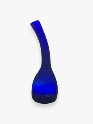 Alia Vase