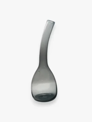 Alia Vase