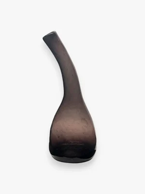 Alia Vase