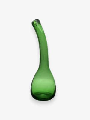 Alia Vase