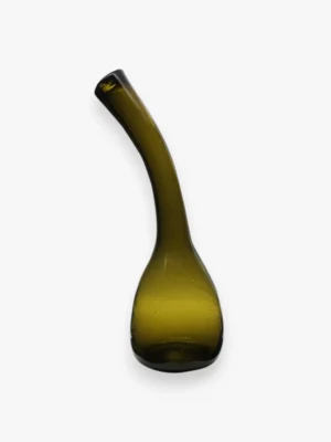 Alia Vase