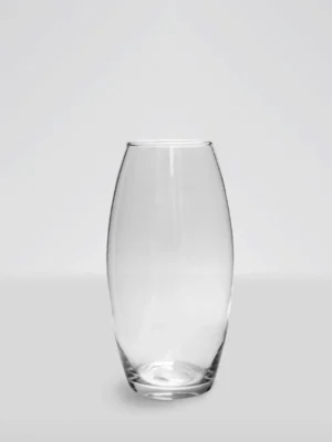 Amaryllis Vase