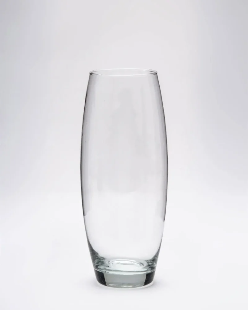 Amaryllis Vase