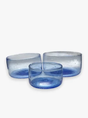 Amudi Bowls Set