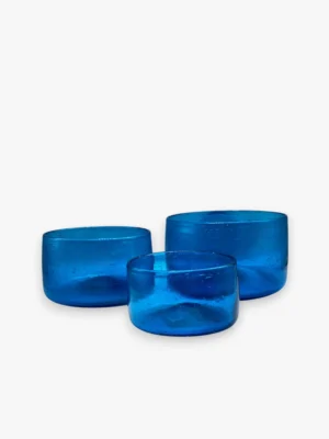 Amudi Bowls Set
