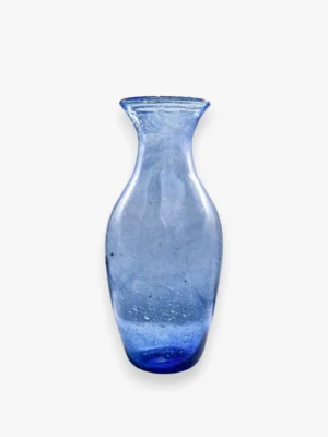 Belina Vase