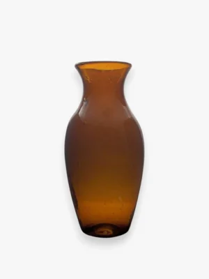Belina Vase