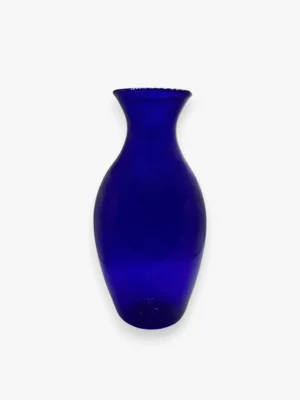 Belina Vase