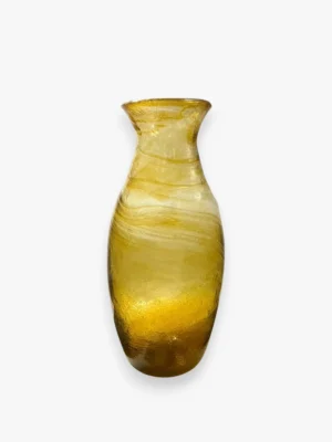 Belina Vase