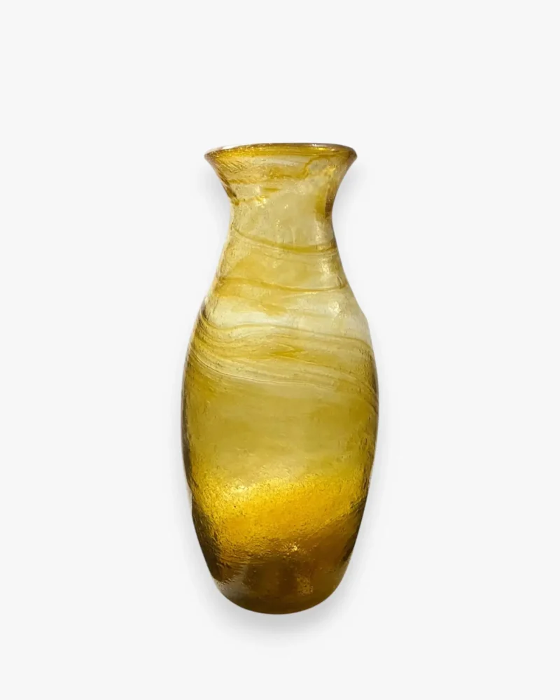 Belina Vase