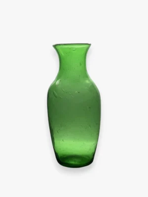 Belina Vase