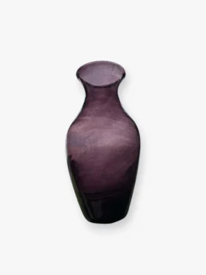 Belina Vase