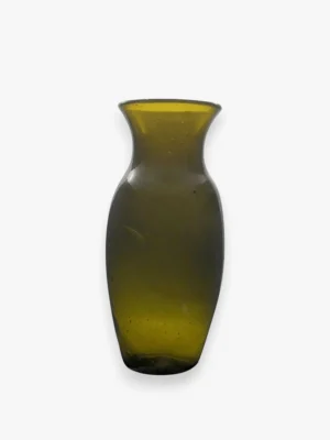 Belina Vase