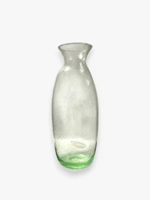 Belina Vase