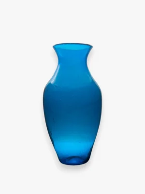 Belina Vase
