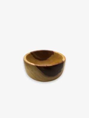 Classic Sheesham Bowl