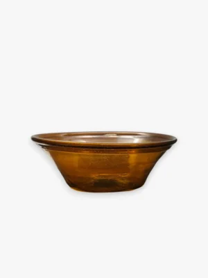 Camino Bowl