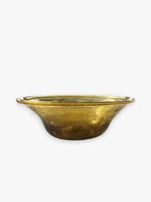Camino Bowl
