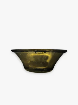 Camino Bowl