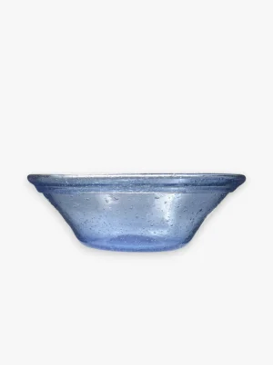 Camino Bowl