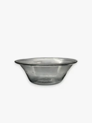 Camino Bowl