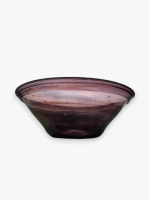 Camino Bowl