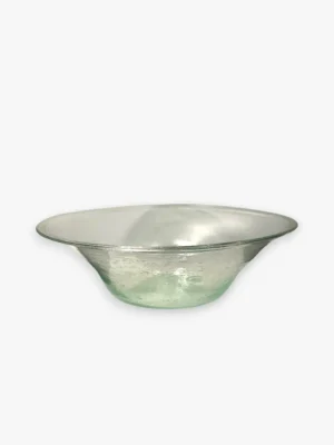Camino Bowl