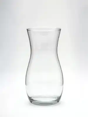 Claudia Vase