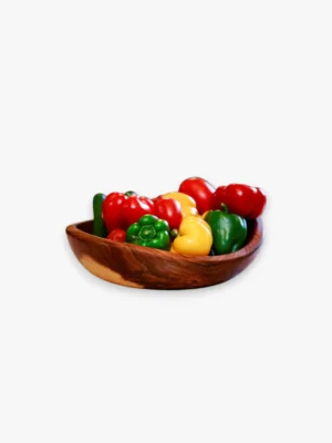 Ostar Flow Bowl