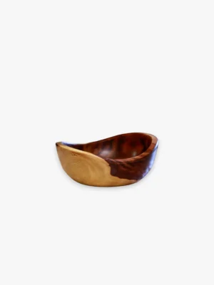 Ostar Flow Bowl