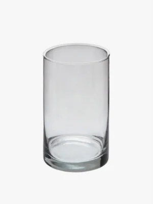 Cylinder Vase ø15