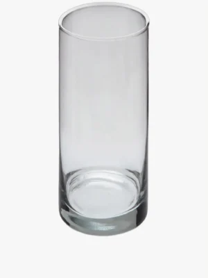 Cylinder Vase ø12