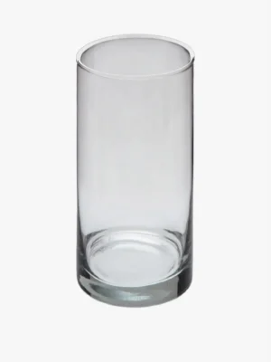 Cylinder Vase ø15
