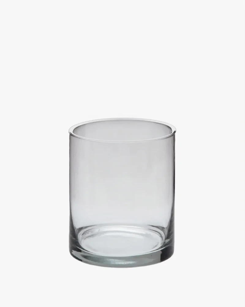 Cylinder Vase ø15