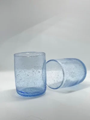 Dary Glasses – Set of 6
